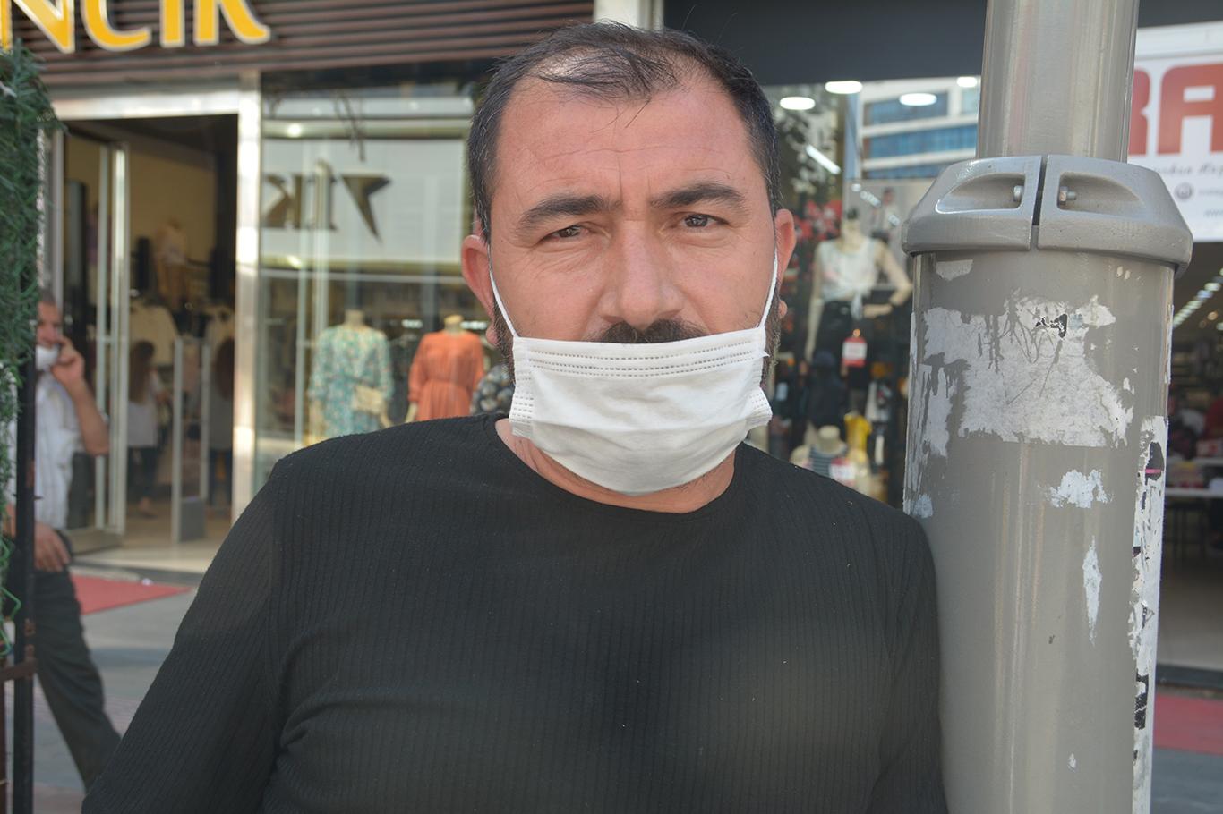 Hanefi Arıtekin